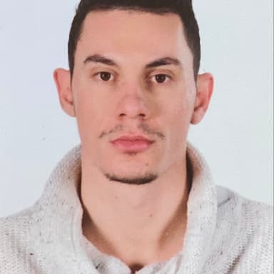 Localization Manager