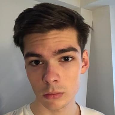 Social Media Manager