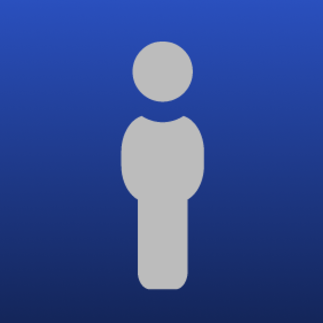 Sapien logo