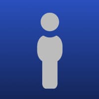 Sapien jobs