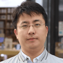 Web3/Smart contract developer