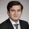 Finance Lead