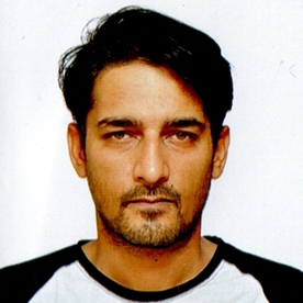 Idea Machine, Copywriter, Script Writer, Brainstormer