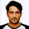 Idea Machine, Copywriter, Script Writer, Brainstormer