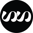 Soulshift logo