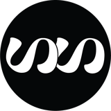 Soulshift logo