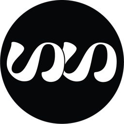 Soulshift logo