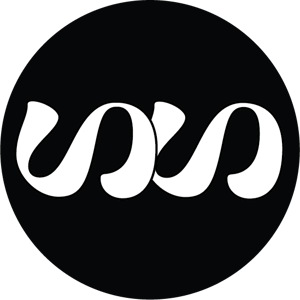 Soulshift logo