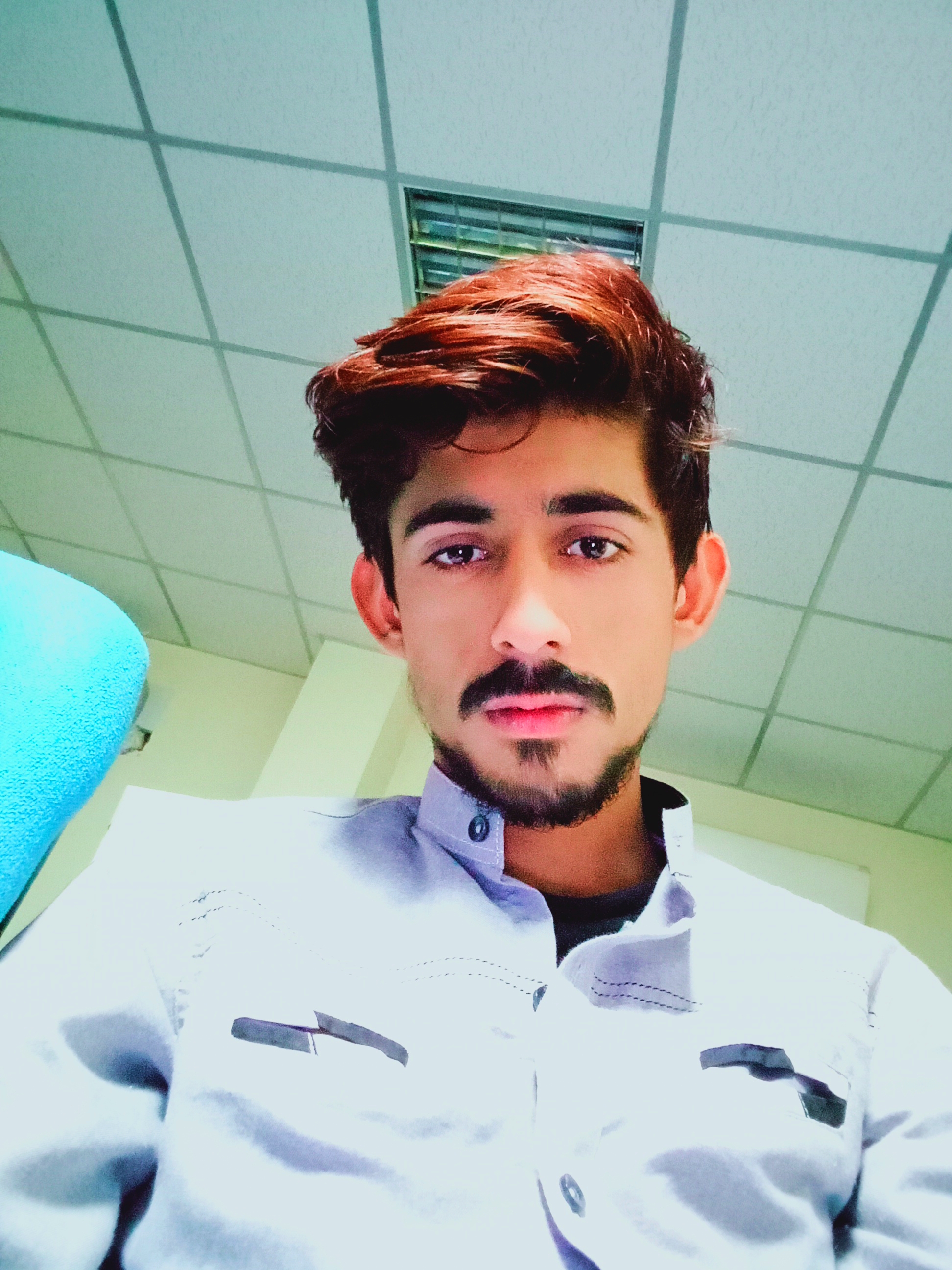 Graphic Designer, Animator and Video Editor