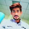 Graphic Designer, Animator and Video Editor