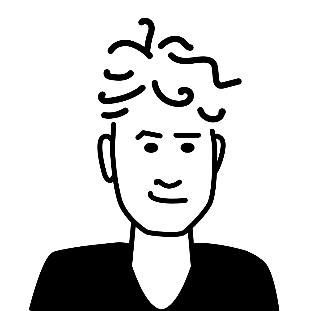 Creative Executive