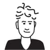 Creative Executive