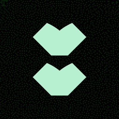 Cabbage logo