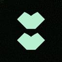 Cabbage logo