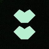 Cabbage logo