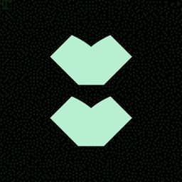Cabbage logo