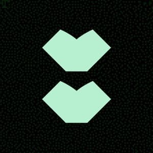 Cabbage logo