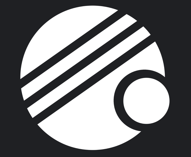 Kollider logo