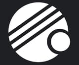 Kollider logo