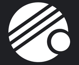 Kollider logo