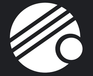 Kollider logo