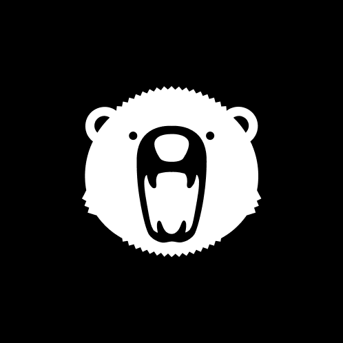 Wild Credit logo