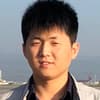 Full Stack Developer