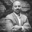 Director of Growth & Innovation