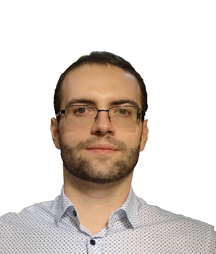 Senior Mobile/Frontend Engineer, Medior Solidity Dev