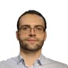 Senior Mobile/Frontend Engineer, Medior Solidity Dev