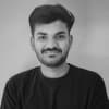 Solidity Smart Contract Developer (Foundry | DeFi | Security-Focused)