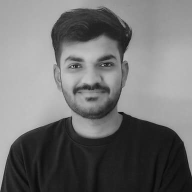 Solidity Smart Contract Developer (Foundry | DeFi | Security-Focused)
