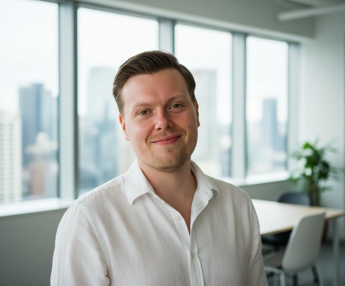 Web3 Growth & Community Lead