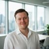 Web3 Growth & Community Lead