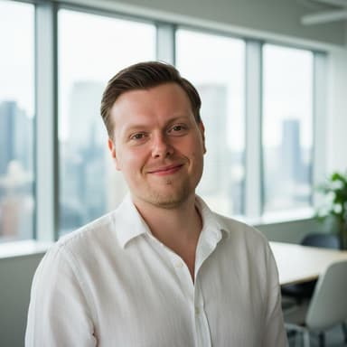 Web3 Growth & Community Lead