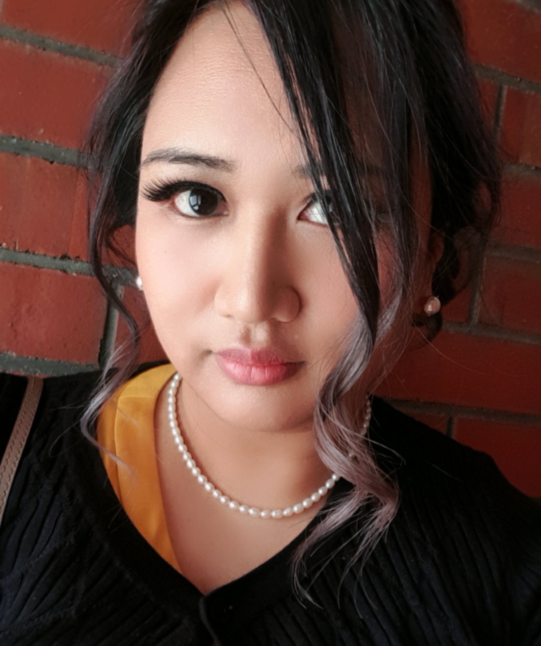 NFT-Gaming News Writer