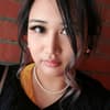 NFT-Gaming News Writer