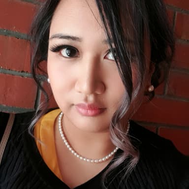 NFT-Gaming News Writer