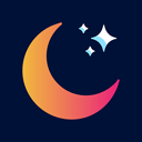 Moonlight logo