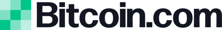Bitcoin.com