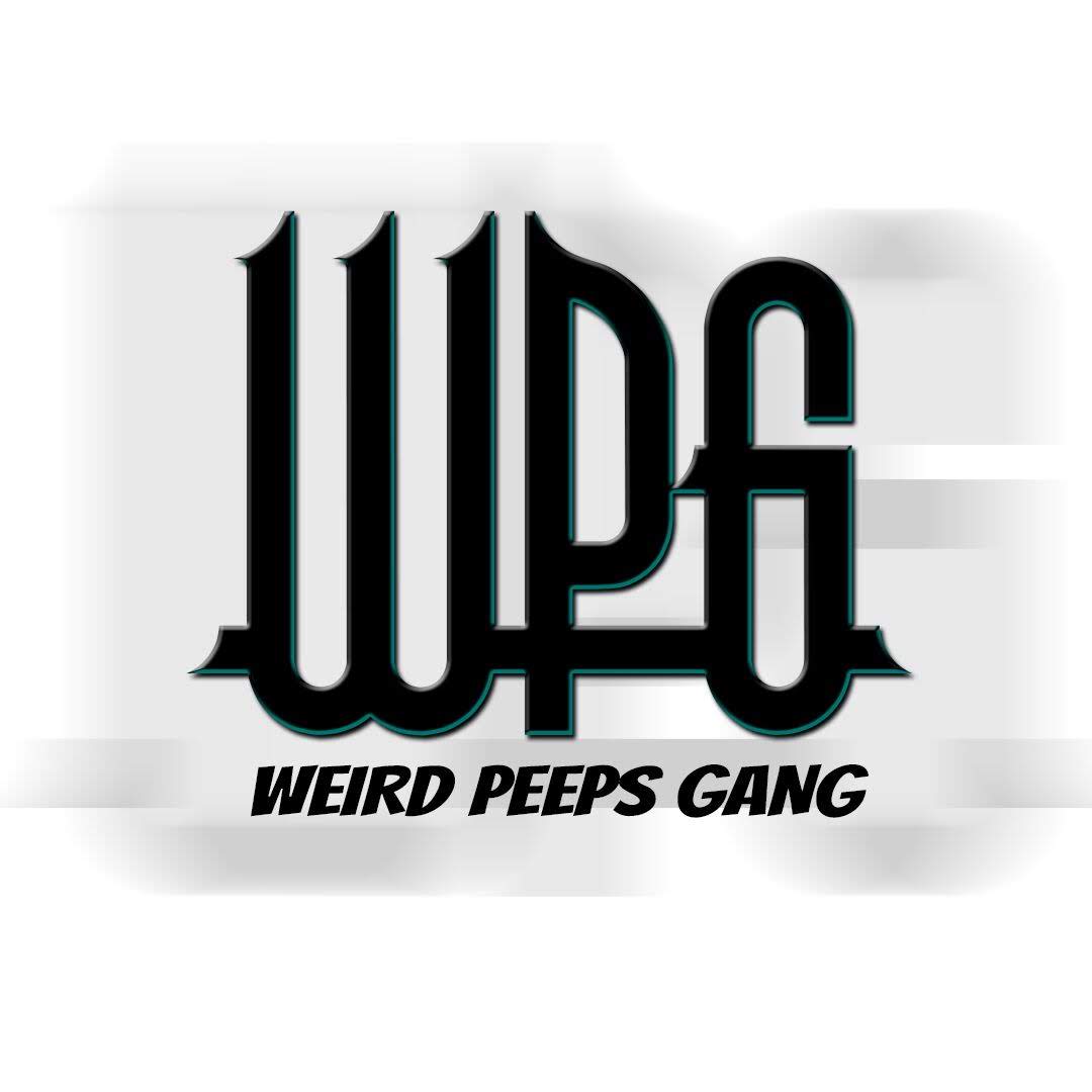 nigerianweirdoo