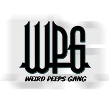 nigerianweirdoo