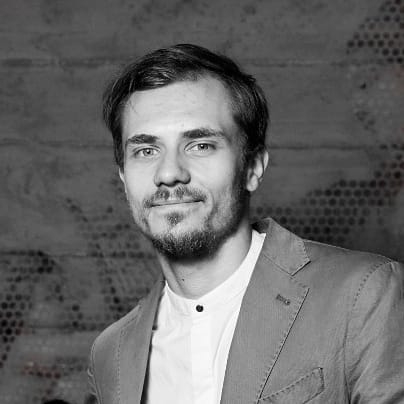Head of Growth / Growth Hacker