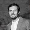 Head of Growth / Growth Hacker