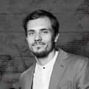 Head of Growth / Growth Hacker
