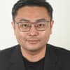 Content Writer