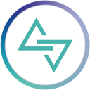 Acquire.Fi logo