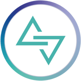 Acquire.Fi logo