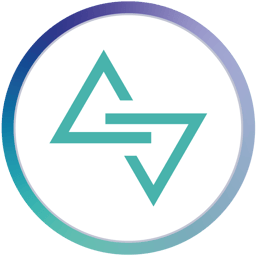 Acquire.Fi logo