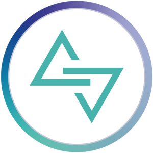 Acquire.Fi logo